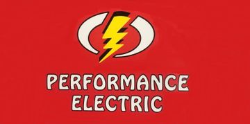 performance electric