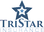 tristar insurance services,llc