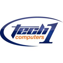 tech 1 computers - boerne (tx 78006)
