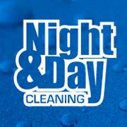 night & day cleaning
