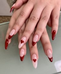 nail time - state college (pa 16801)