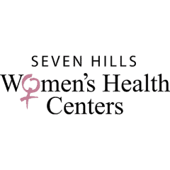 seven hills women’s health centers - cincinnati (oh 45242)