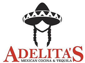 adelita's mexican cocina & tequila