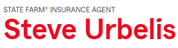 steve urbelis - state farm insurance agent
