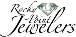 rocky point jewelers - rocky point (ny 11778)