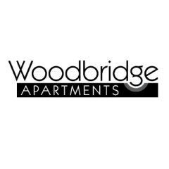 woodbridge of castleton apartments