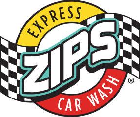 zips car wash - miramar (fl 33025)
