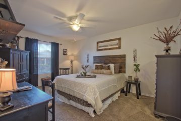 the augusta at gruene apartments