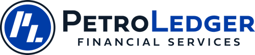 petroledger financial services