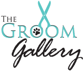 the groom gallery - lenexa (ks 66215)