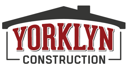 yorklyn construction co., inc.