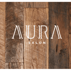 aura salon - topeka (ks 66604)