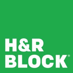 h&r block - belfast (me 04915)
