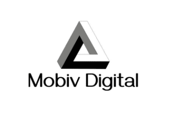 mobiv digital