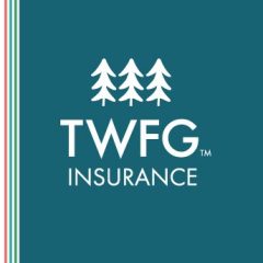 twfg insurance services