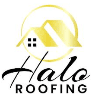 halo roofing contractor hail storm damage denver