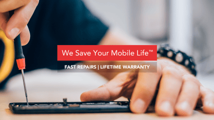 cpr cell phone repair dearborn heights