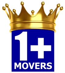 1 movers