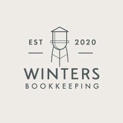 winters bookkeeping inc.