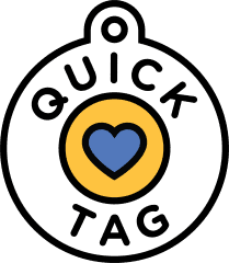 quick-tag - wilton (ct 06897)