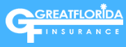 greatflorida insurance - tony busby