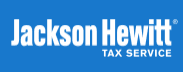 jackson hewitt tax service - mulberry (fl 33860)