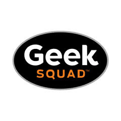 geek squad - west hollywood (ca 90038)