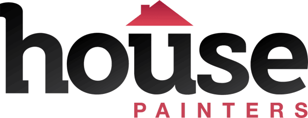 house painters - kenosha (wi 53143)
