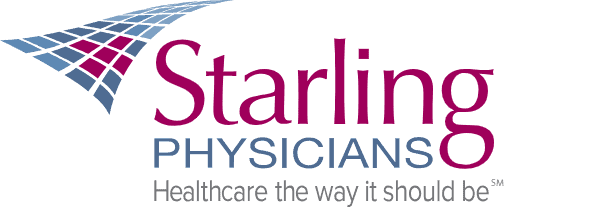 starling physicians rocky hill dermatology