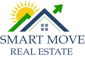 smart move real estate - lyons (co 80540)