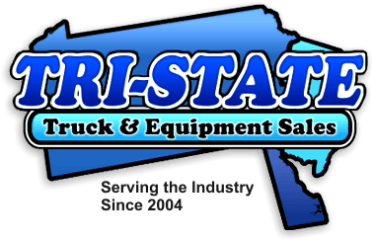 tri state truck sales newcastle