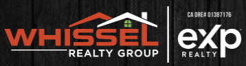 whissel realty group