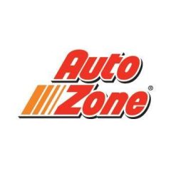 autozone auto parts - toledo (oh 43608)