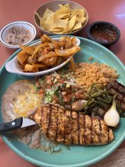mazatlan mexican restaurant | newport