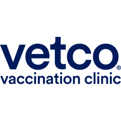 petco vaccination clinic - redwood city (ca 94061)