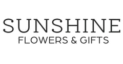 sunshine flowers & gifts - joaquin (tx 75954)