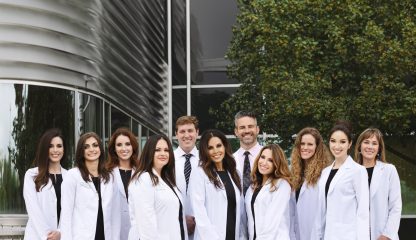 allied dermatology and skin surgery - uniontown