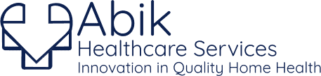 abik healthcare services, inc