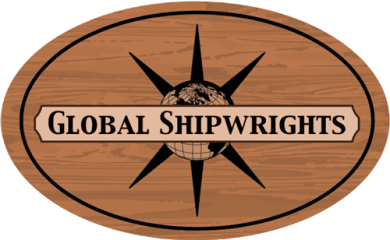 global shipwrights