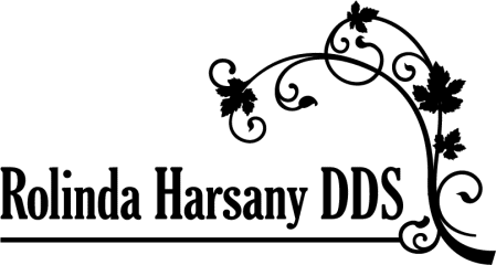 harsany & harsany: thurman joy