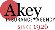 akey insurance agency