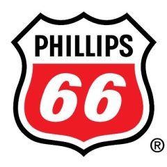 phillips 66 - bowling green (mo 63334)