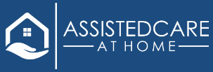assistedcare at home - wilmington (nc 28403)
