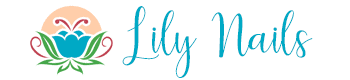 lily's nails & spa - humble (tx 77338)