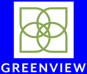 greenview apartments