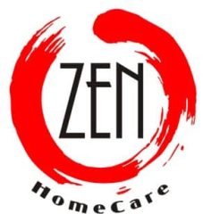 zen homecare