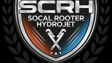 socal rooter & hydrojet