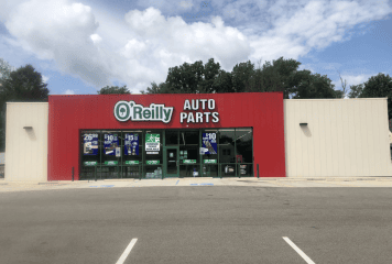 o’reilly auto parts - new kensington (pa 15068)