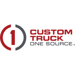 custom truck one source - odessa (tx 79766)
