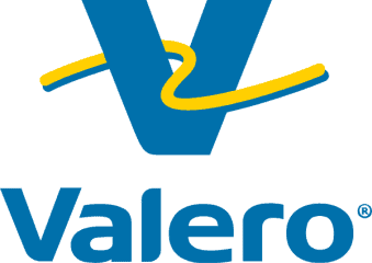 valero - moreno valley (ca 92557)